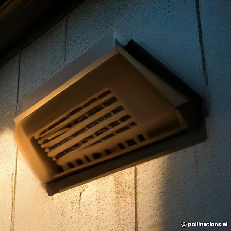 Akira Dryer Vent and Chimney Cleaning LLC — professional Dryer Vent Cleaning in Norcross, our branded team and work van — Dryer Vent Cleaning near me
